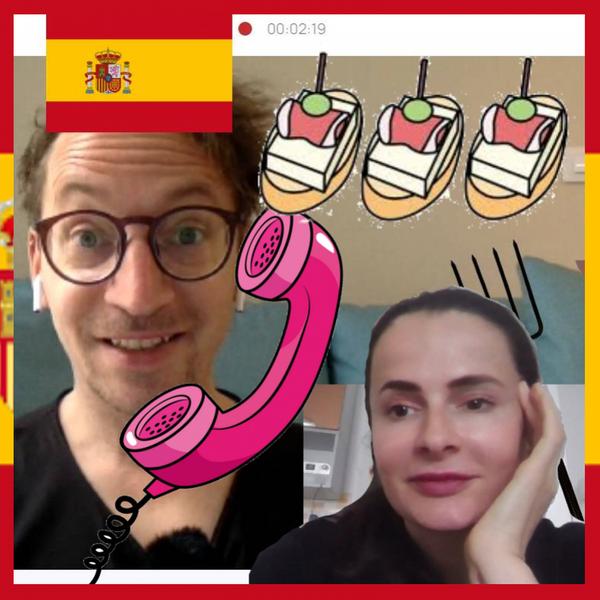 Podpultovky – nejlepší podcast k uklízení